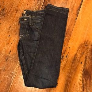 William Rast jeans